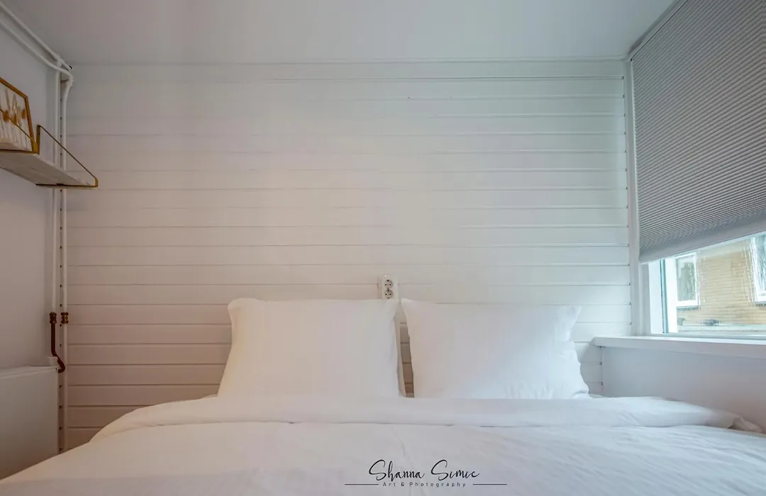 Carpe Diem Egmond Aan Zee By Urban Home Stay-1